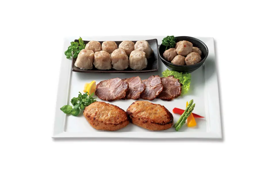 無添加デリカ 食べ比べセット_0