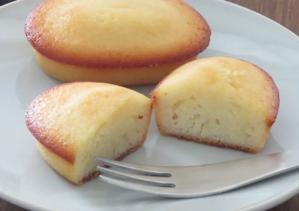 みずかがみ 酒かすふぃなんしぇ 10個入_0