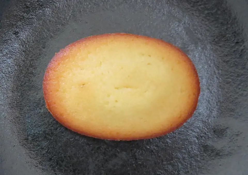 みずかがみ 酒かすふぃなんしぇ 10個入_1