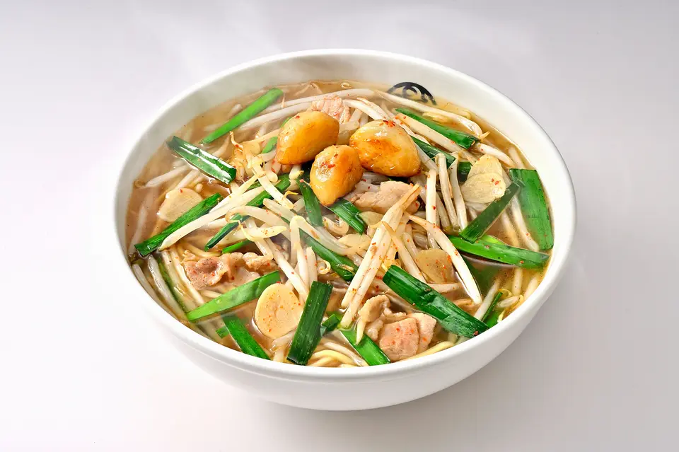 ベトコンラーメン倉敷（6セット）_0