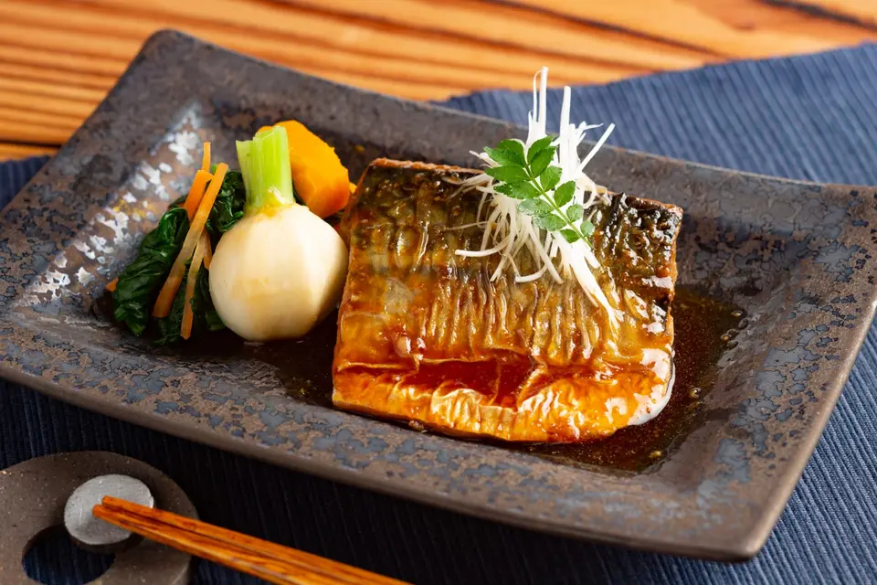 和風魚惣菜人気3種食べ比べセット_2