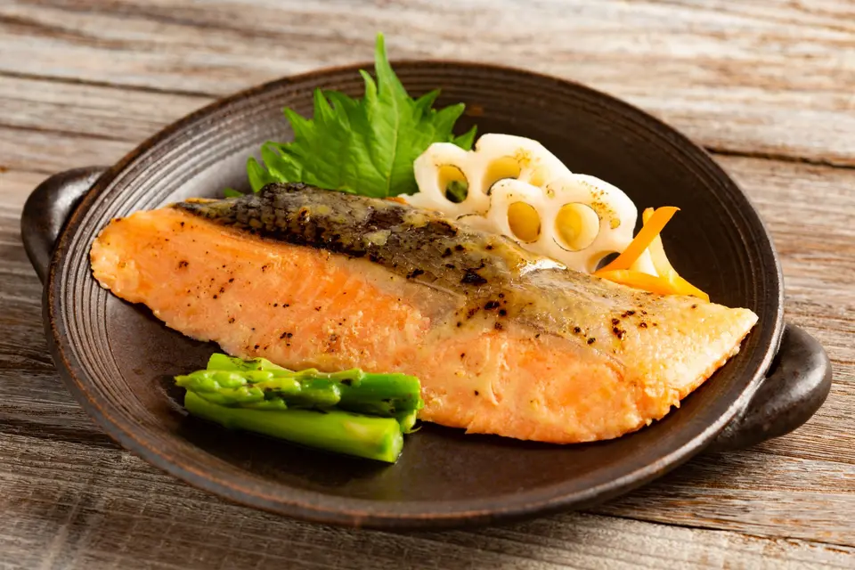 和風魚惣菜人気3種食べ比べセット_3