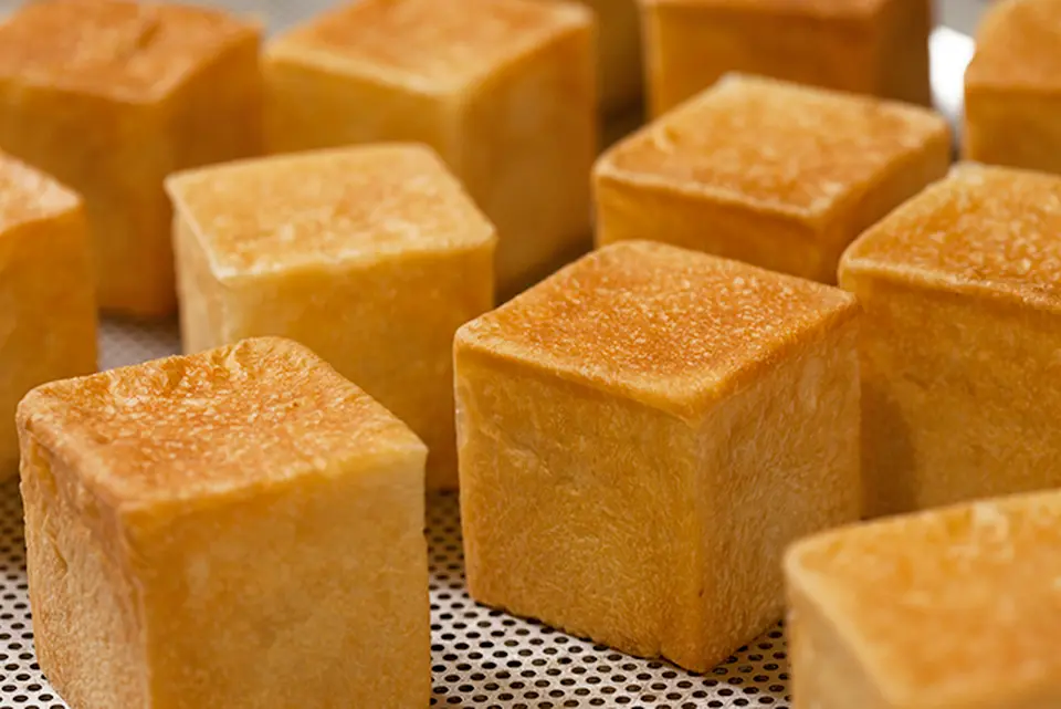 まっ四角カリーブレッド_1