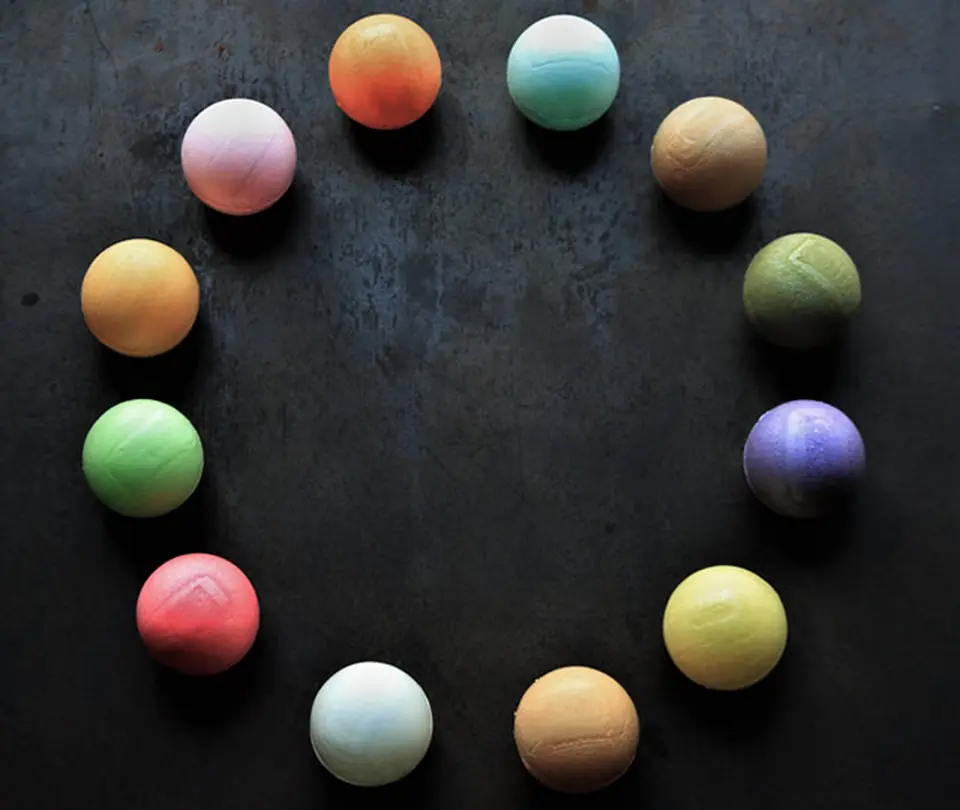 笑美玉12個入り_0