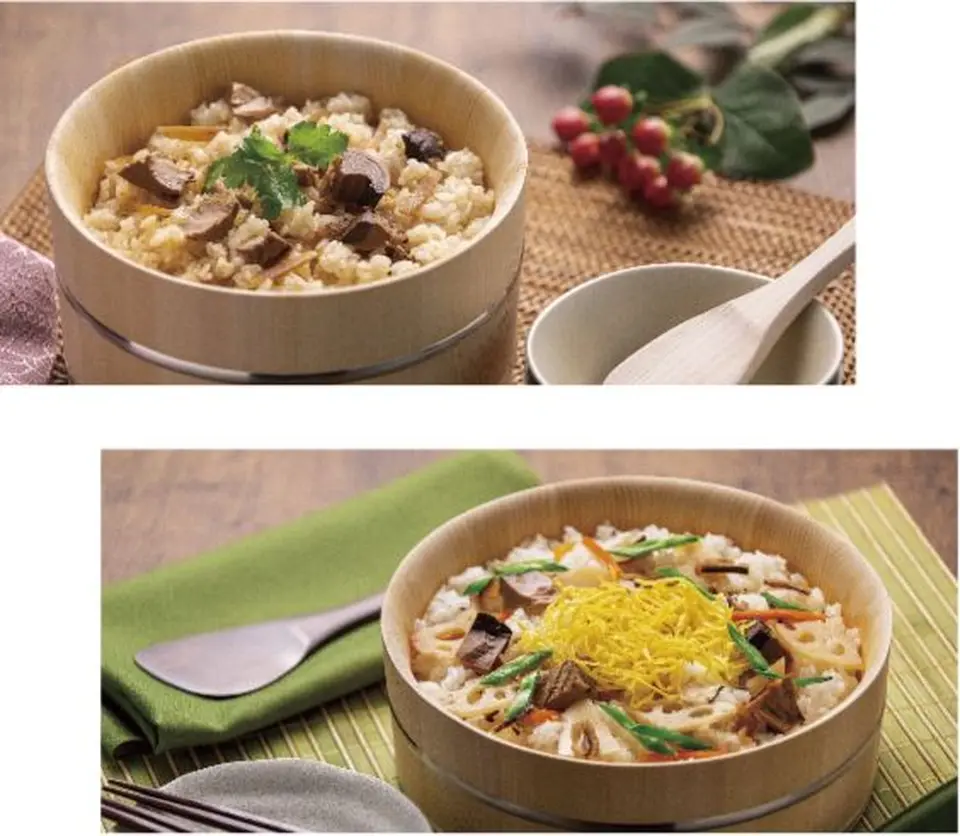 混ぜ込みご飯の素セット_0