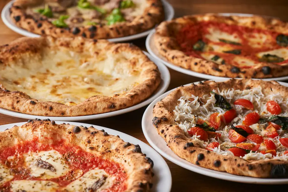 【選べる3種セット】フライパン de ピッツァ_0