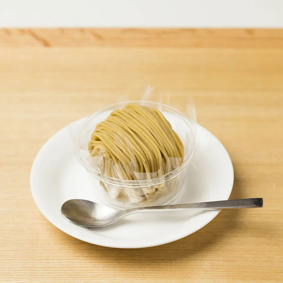 モンブラン6個入_0