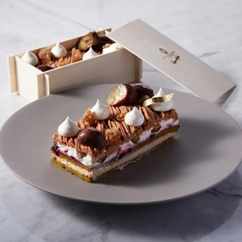 桐箱リュクスモンブラン_0