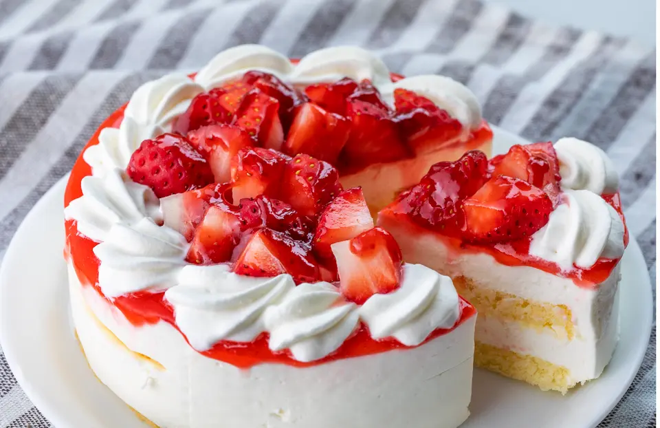 スカイベリーショートケーキ_0