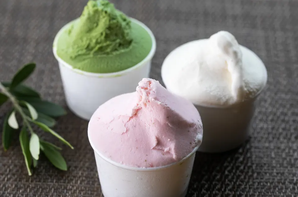 ジェラート6種セット_0