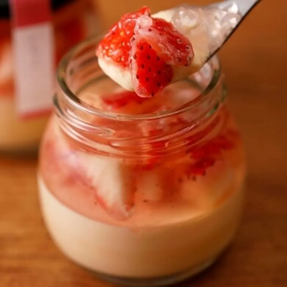 定番セット6個入（ぷりん）_2