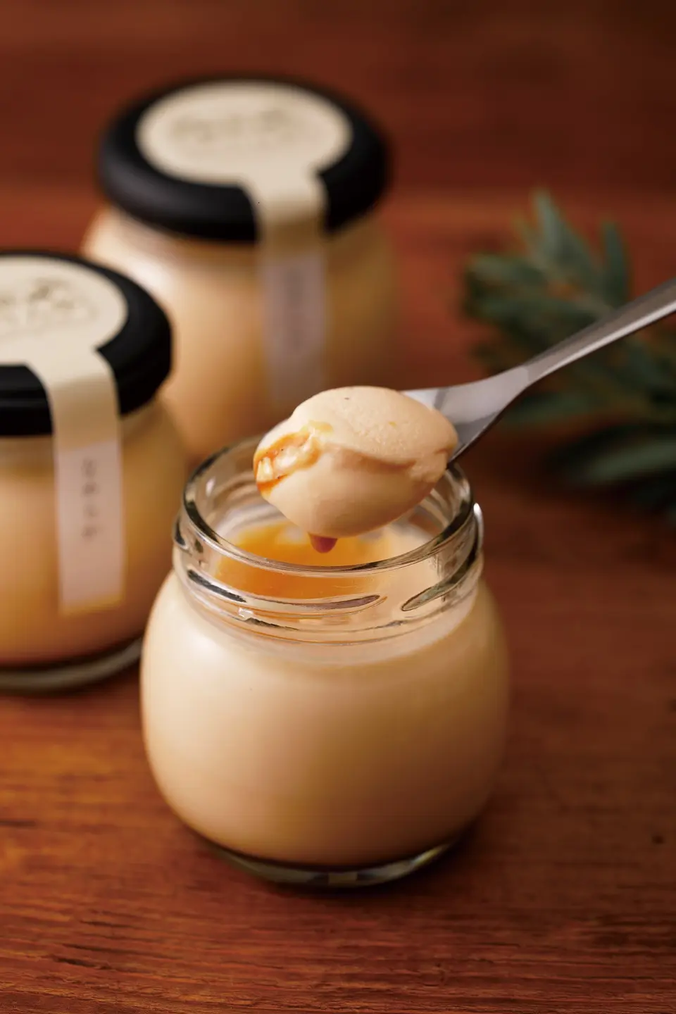 定番セット6個入（ぷりん）_1