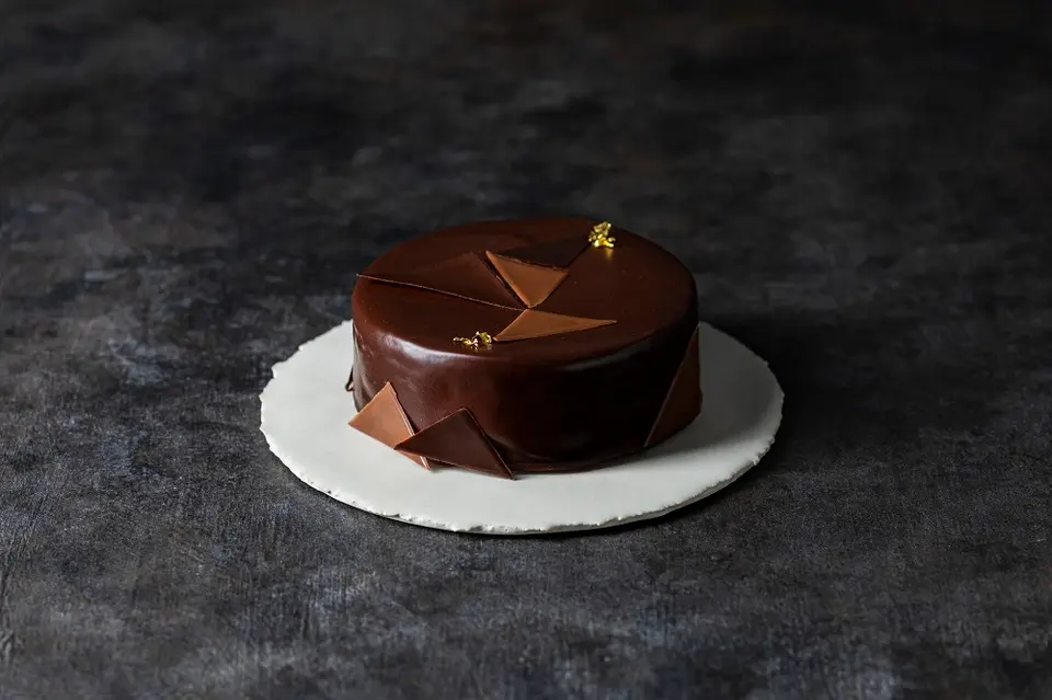 ザッハトルテ_0