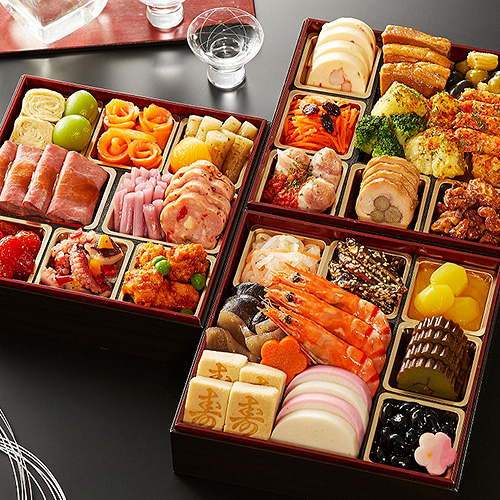 大特価‼️ 最終値下げ‼️ 唐三彩 ぐい呑み 3点セット‼️ 高級 初盆セット 対柄 木製行灯6点セット 14-B | 仏壇・仏具