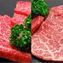 【焼肉セット】米沢牛上愛盛りセット