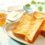 【ベストセラー】ボローニャ デニッシュ食パン＜プレーン3斤＞