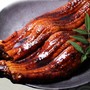 特大うなぎ蒲焼(185g~215g）ｘ2本【送料無料】