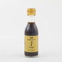 酢ムリエ®共同開発　1vinegar　黒酢 生姜＆はちみつ
