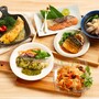【魚匠えびす】和・洋魚惣菜のおためし種セット