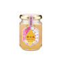 「華甘露」神戸養蜂場オリジナルブレンド蜂蜜。クセになります。