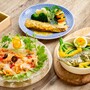 魚匠えびすの本格洋風魚惣菜から人気3種を厳選！(6食入り)