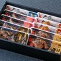 【新鮮なお魚を使った煮付】水揚げから加工までの時間が短い逸品