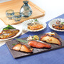 ご家庭で簡単本格和食　贈答用西京焼・煮魚詰合せ『心』