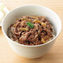 和の料理人が手がけた奥深く優しい味わい。