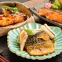 魚匠えびすの本格和風魚惣菜から人気3種を厳選！(6食入り)