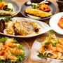 魚匠えびすの本格洋風魚惣菜シリーズ人気6種！(6食入り)