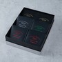 【敬老の日ギフト】送料込みショコラサンドアソート6個入り