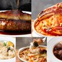 俺のフレンチセット（5食）＜送料無料＞