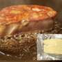 俺のフレンチ　フォアグラ１ホール（500g?700g）