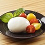 暑くなる時期におススメ品！「ブラータ70ｇ×9個」