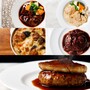 父の日 感謝セット