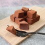 本格スイーツから甘ーいおやきまで大集合！甘い物好きさん必見