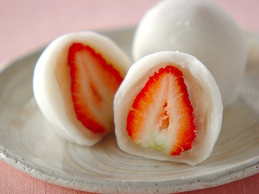 京都の和菓子 京みずは いちご大福6個入り モニター審査員の口コミ 評判一覧 お取り寄せ口コミ検索 おとりよせネット 通販グルメ スイーツ ギフト 口コミ ランキング