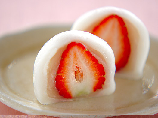 京都の和菓子 京みずは いちご大福6個入り モニター審査員の口コミ 評判一覧 お取り寄せ口コミ検索 おとりよせネット 通販グルメ スイーツ ギフト 口コミ ランキング 京都の和菓子 京みずは いちご大福6個入り モニター審査員の口コミ 評判一覧 お取り寄せ口コミ検索 おとりよせネット 通販グルメ スイーツ ギフト 口コミ ランキング
