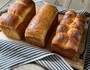 選べる食パン3斤セット