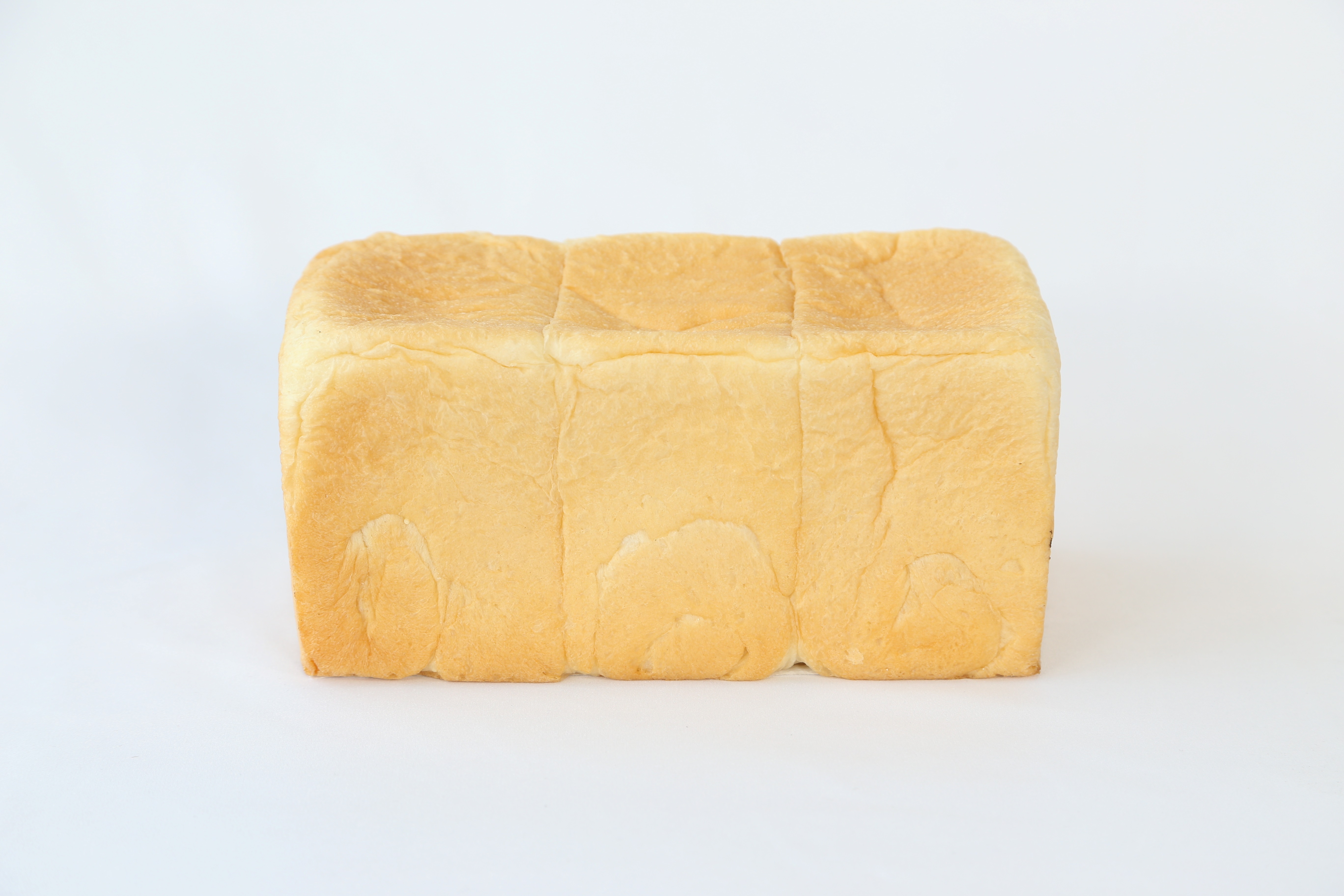山形みるく生食パン（1.5斤）_0
