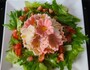 桜麺 50g