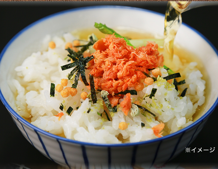 HOKO｢銀鮭中骨水煮缶｣ 12缶_1