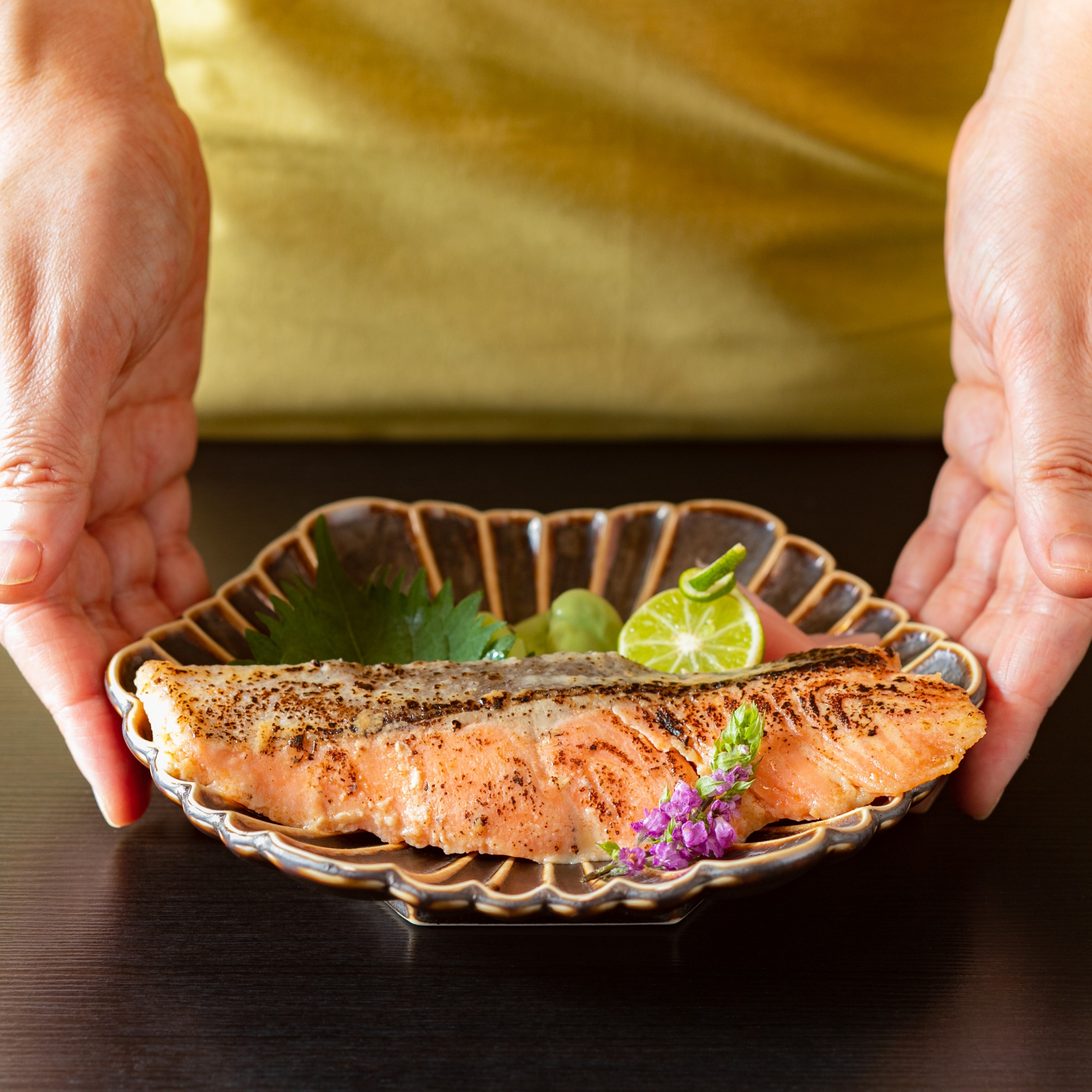 4種のお魚食べ比べギフト 【凪】_1