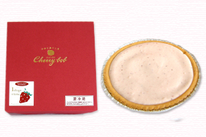 あじたび とちおとめチーズケーキm 直径17cm モニター審査員の口コミ 評判一覧 お取り寄せ口コミ検索 おとりよせネット 通販グルメ スイーツ ギフト 口コミ ランキング