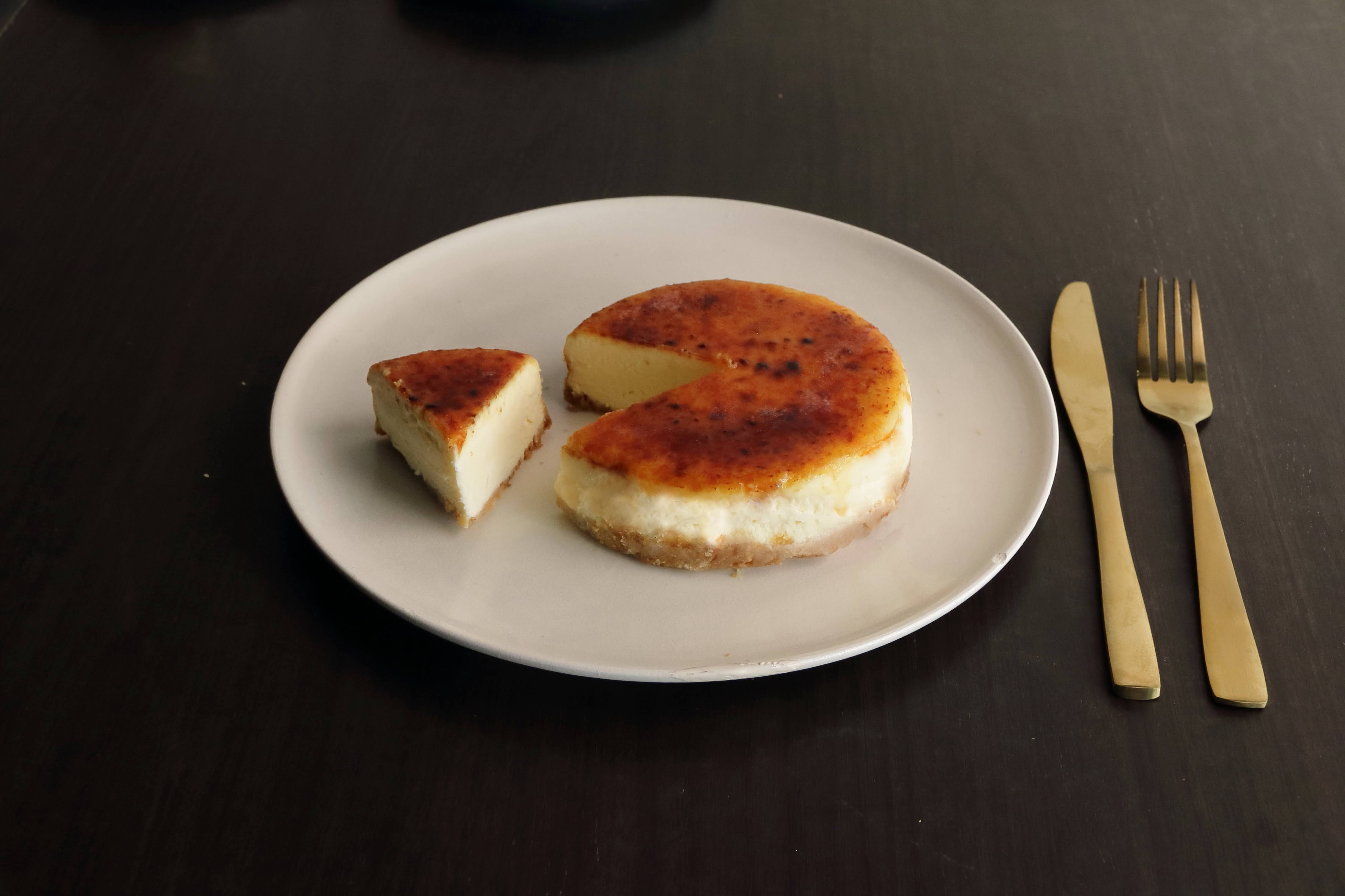 プーゾチーズケーキセラー マンハッタンの恋 モニター審査員の口コミ 評判一覧 お取り寄せ口コミ検索 おとりよせネット 通販グルメ スイーツ ギフト 口コミ ランキング プーゾチーズケーキセラー マンハッタンの恋 モニター審査員の口コミ 評判一覧 お取り寄せ口コミ検索 おとりよせネット 通販グルメ スイーツ ギフト 口コミ ランキング