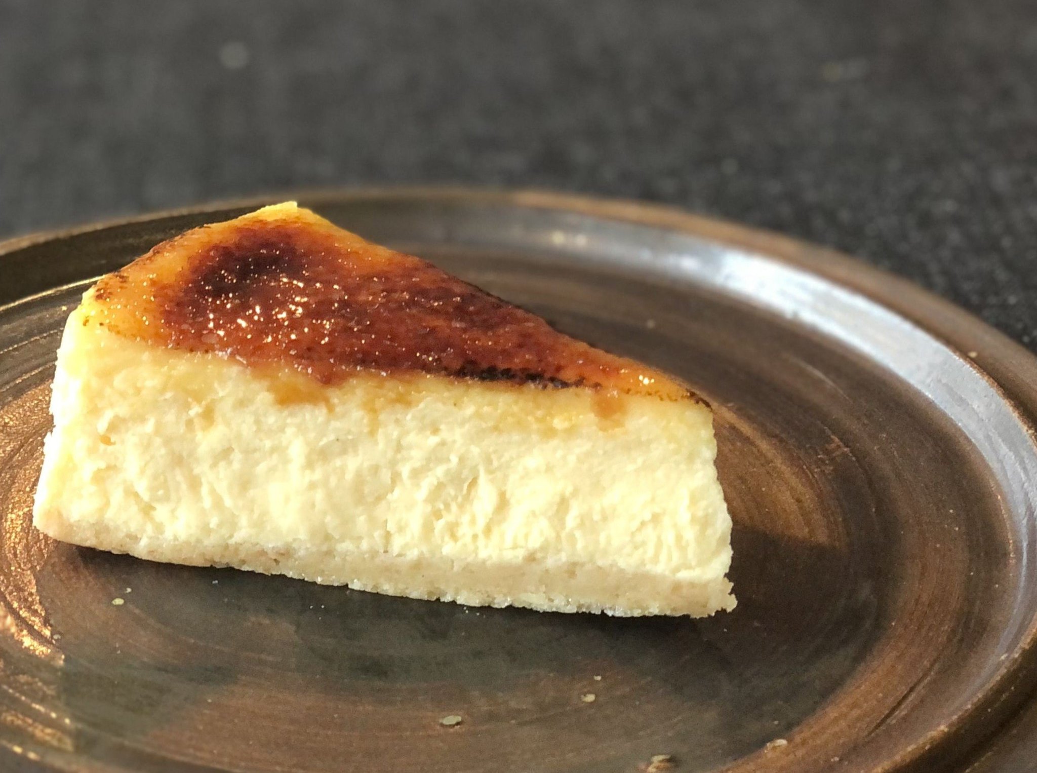 プーゾチーズケーキセラー マンハッタンの恋 モニター審査員の口コミ 評判一覧 お取り寄せ口コミ検索 おとりよせネット 通販グルメ スイーツ ギフト 口コミ ランキング プーゾチーズケーキセラー マンハッタンの恋 モニター審査員の口コミ 評判一覧 お取り寄せ口コミ検索 おとりよせネット 通販グルメ スイーツ ギフト 口コミ ランキング