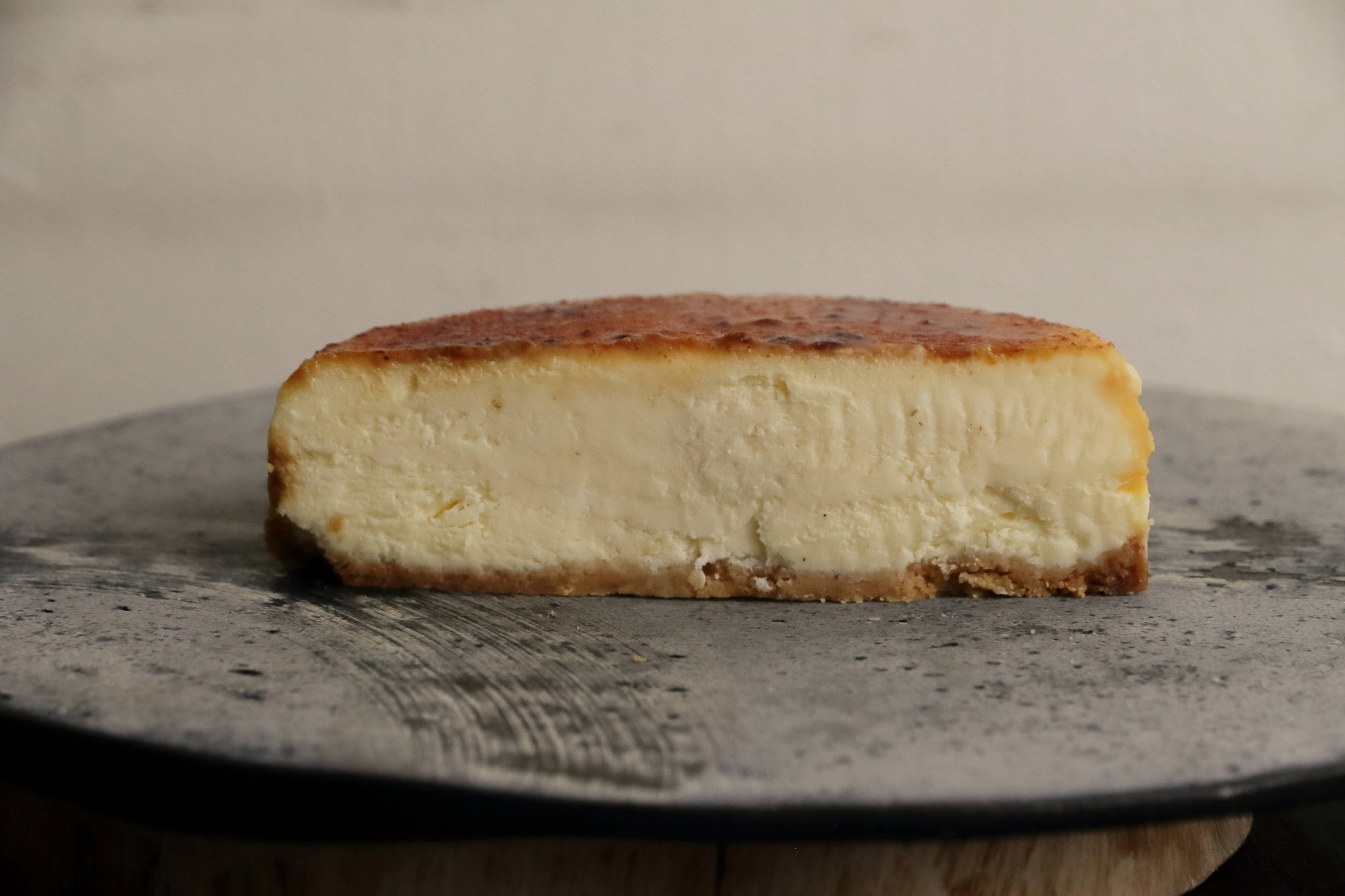 プーゾチーズケーキセラー マンハッタンの恋 モニター審査員の口コミ 評判一覧 お取り寄せ口コミ検索 おとりよせネット 通販グルメ スイーツ ギフト 口コミ ランキング プーゾチーズケーキセラー マンハッタンの恋 モニター審査員の口コミ 評判一覧 お取り寄せ口コミ検索 おとりよせネット 通販グルメ スイーツ ギフト 口コミ ランキング