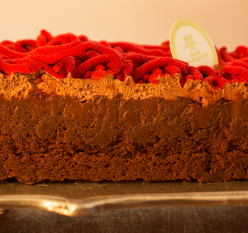 アンリ シャルパンティエ チョコレートケーキ フランボワーズ モニター審査員の口コミ 評判一覧 お取り寄せ口コミ検索 おとりよせネット 通販グルメ スイーツ ギフト 口コミ ランキング