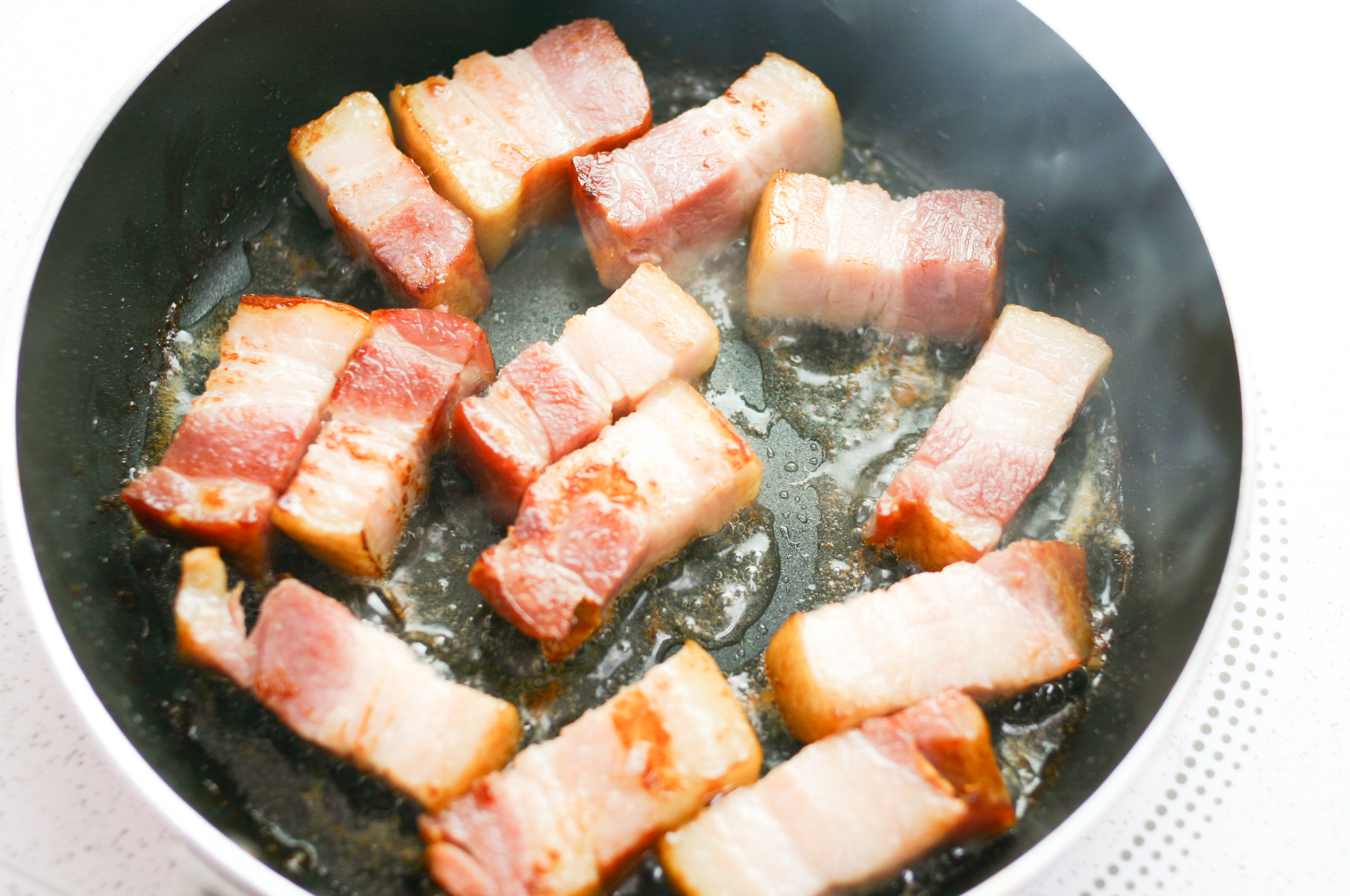 ダイニングプラス ベーコン M 1 1 2kg未満 モニター審査員の口コミ 評判一覧 お取り寄せ口コミ検索 おとりよせネット 通販グルメ スイーツ ギフト 口コミ ランキング ダイニングプラス ベーコン M 1 1 2kg未満 モニター審査員の口コミ 評判一覧 お取り寄せ口コミ検索 おとりよせネット 通販グルメ スイーツ ギフト 口コミ ランキング