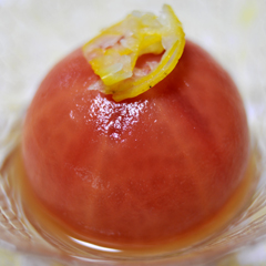 柚子トマト_0